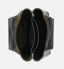 Hogan H01 R Shopping Mini