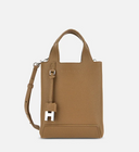 Hogan H01 R Shopping Mini
