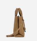 Hogan H01 R Shopping Mini