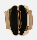 Hogan H01 R Shopping Mini