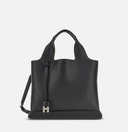 Hogan H01 R Shopping Small
