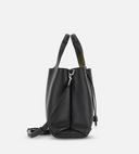 Hogan H01 R Shopping Small