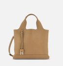 Hogan H01 R Shopping Small