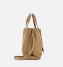 Hogan H01 R Shopping Small