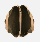 Hogan H01 R Shopping Small