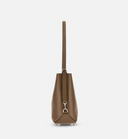 Hogan Hobo Hocket Small