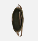 Hogan Hobo Hocket Small