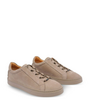 Tod's Sneakers Box
