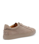 Tod's Sneakers Box