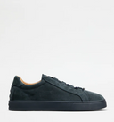 TOD 's Caja de zapatillas