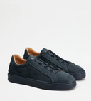 TOD 's Caja de zapatillas