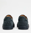 TOD 's Caja de zapatillas