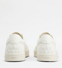 Tod's Leather Sneakers