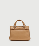 Zanellato Postina Daily Baby