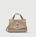 Zanellato Postina Daily Baby