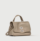 Zanellato Postina Daily Baby