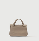 Zanellato Postina Daily Baby