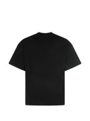 Jil Sander Cotton T Shirt