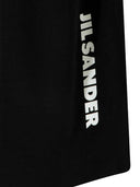Jil Sander Cotton T Shirt
