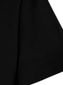 Jil Sander Cotton T Shirt