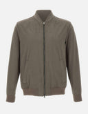 Herno Resort Collection Jacke