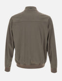 Herno Resort Collection Jacke