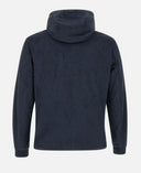 Herno stretch stoffen jas