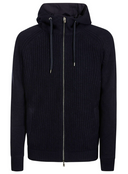 Herno Cardijacket Reversibile
