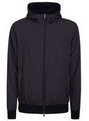 Herno Cardijacket Reversibile