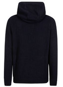 Herno Cardijacket Reversibile
