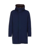 Herno Parka Keystone