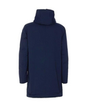 Herno Parka Keystone