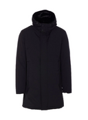 Herno Parka Keystone