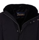 Herno Parka Keystone