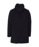 Herno Parka Keystone