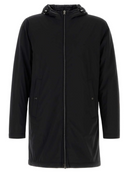 Herno Pabded Parka