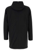 Herno Pabded Parka