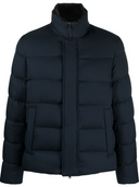 Herno Bomber Arendelle