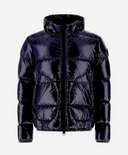 Herno Bomber Gloss