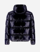 Herno Bomber Gloss