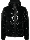 Herno Bomber Gloss