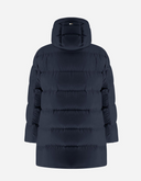 Herno Arendelle