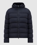 Herno Bomber Supermatt