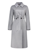 Max Mara Bcollag