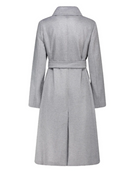 Max Mara Bcollag