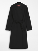 Max Mara Bcollag