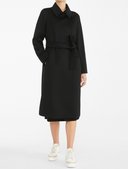 Max Mara Bcollag