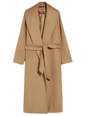 Max Mara Loriana