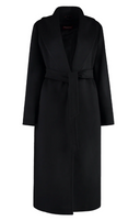 Max Mara Loriana