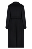 Max Mara Loriana